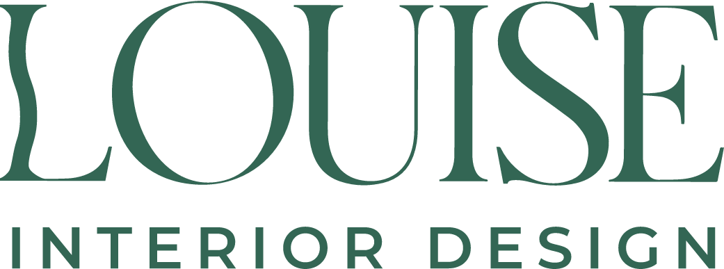 Louise Interior Design